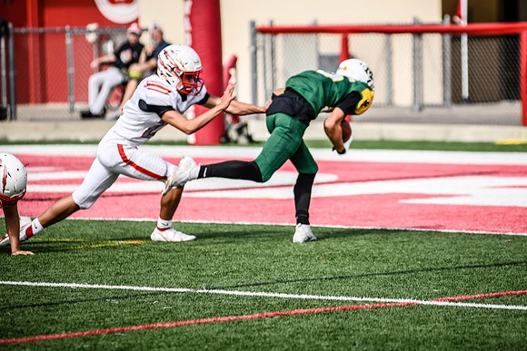 wadsworth JV (88)