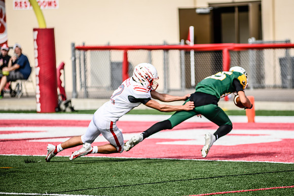 wadsworth JV (90)