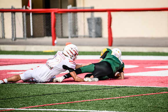 wadsworth JV (92)