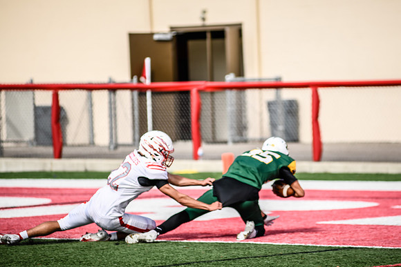 wadsworth JV (91)
