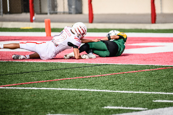 wadsworth JV (93)