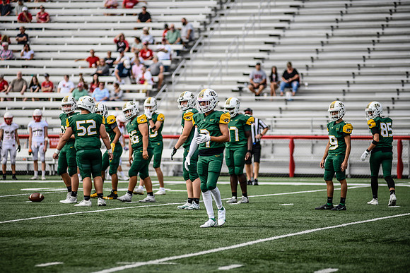 wadsworth JV (39)