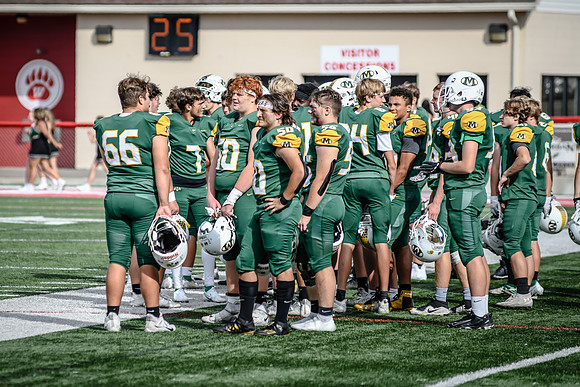 wadsworth JV (96)