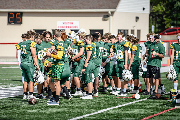 wadsworth JV (94)