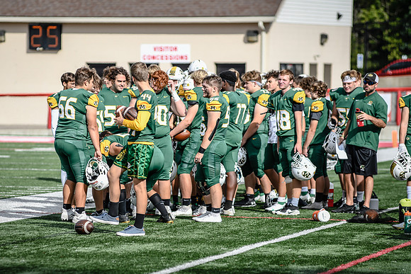 wadsworth JV (95)