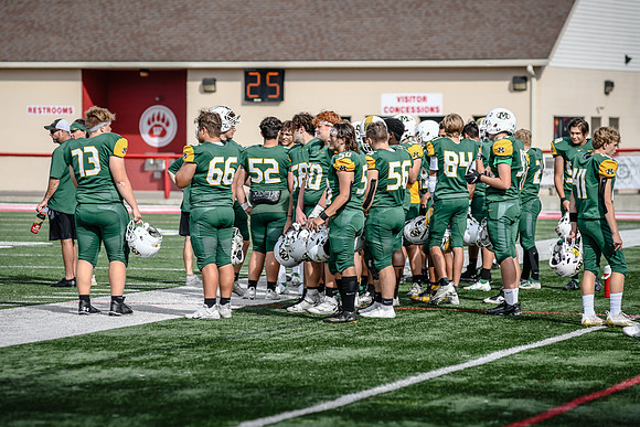 wadsworth JV (97)
