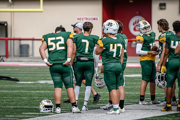 wadsworth JV (99)