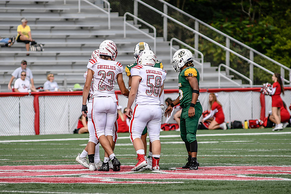 wadsworth JV (102)