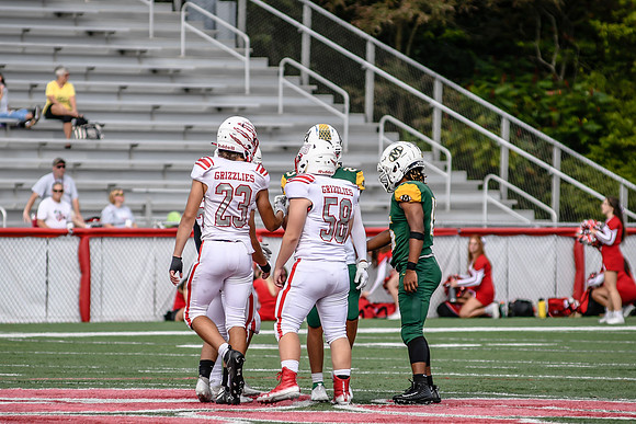 wadsworth JV (103)