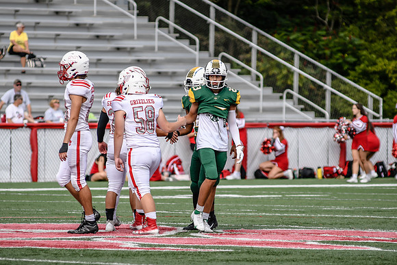 wadsworth JV (104)