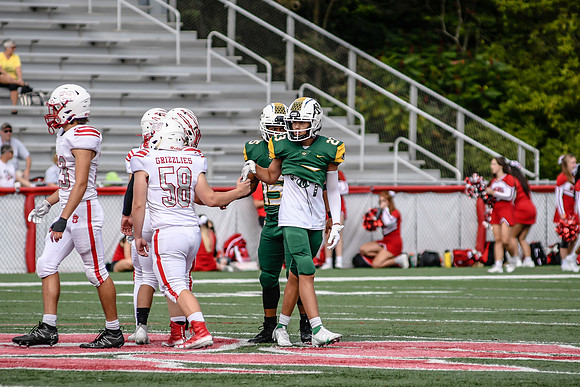 wadsworth JV (105)