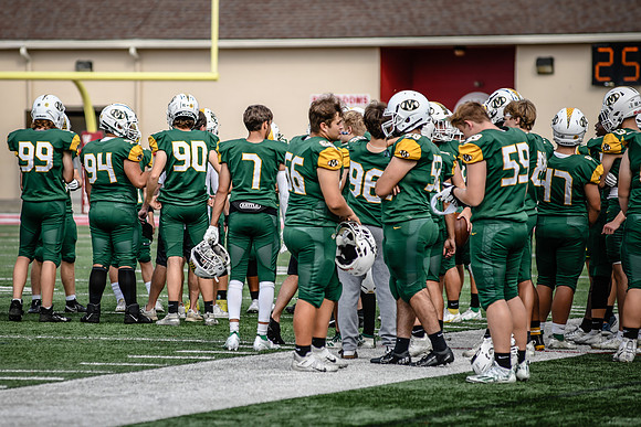 wadsworth JV (106)