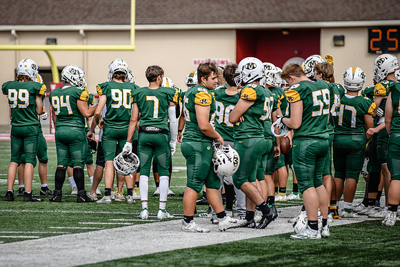 wadsworth JV (107)