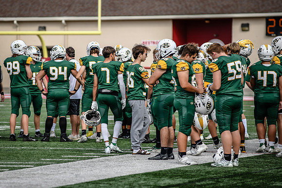 wadsworth JV (109)