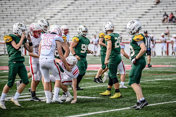 wadsworth JV (114)