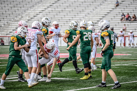 wadsworth JV (115)