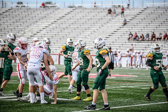 wadsworth JV (113)