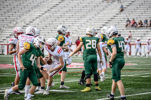 wadsworth JV (116)