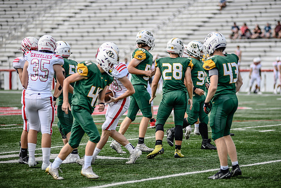 wadsworth JV (117)
