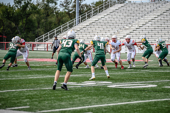 wadsworth JV (123)
