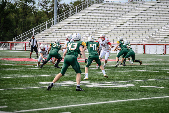 wadsworth JV (125)