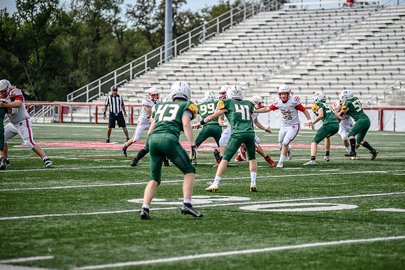 wadsworth JV (124)