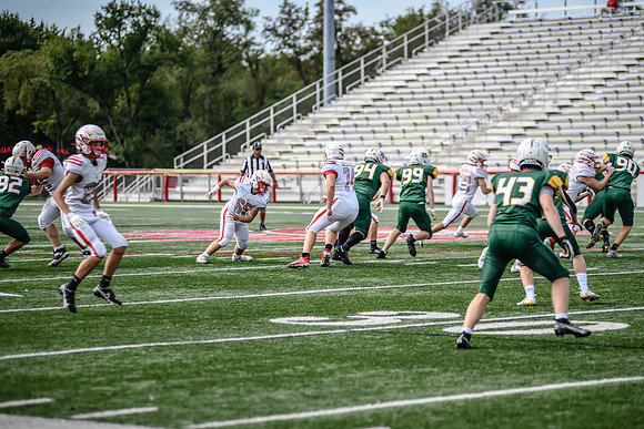 wadsworth JV (127)