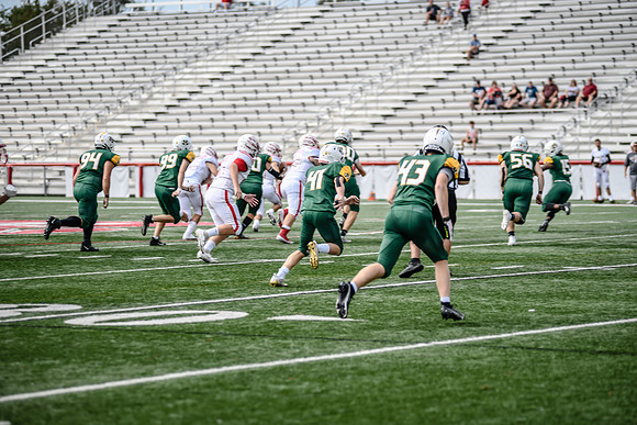 wadsworth JV (130)