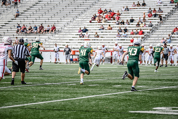 wadsworth JV (135)