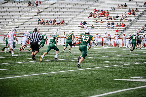 wadsworth JV (133)