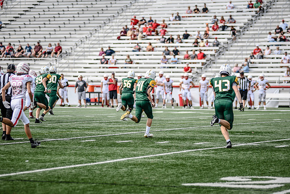 wadsworth JV (136)