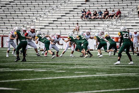 wadsworth JV (141)