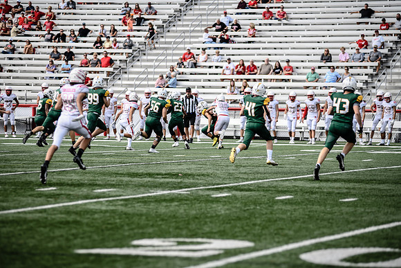 wadsworth JV (139)