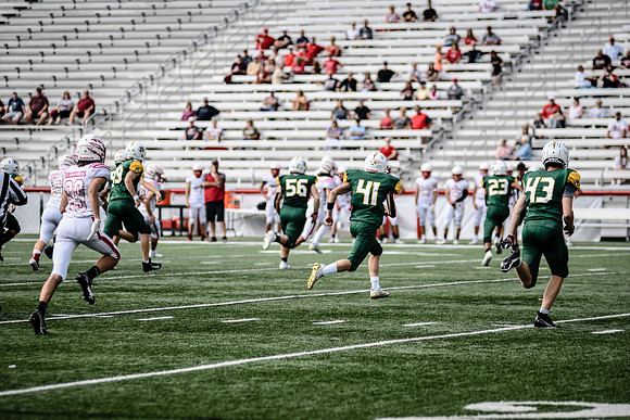 wadsworth JV (137)