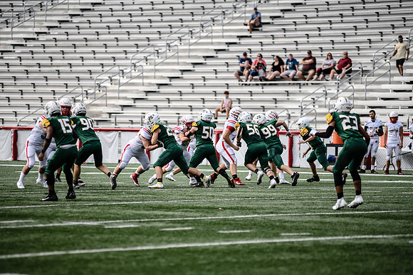 wadsworth JV (143)