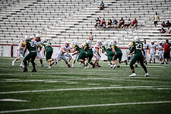 wadsworth JV (142)