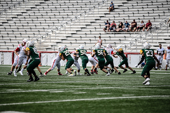 wadsworth JV (144)
