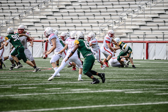 wadsworth JV (151)