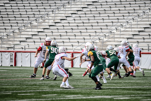 wadsworth JV (148)