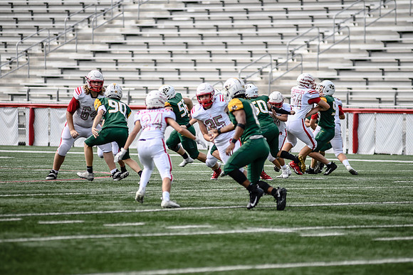 wadsworth JV (149)