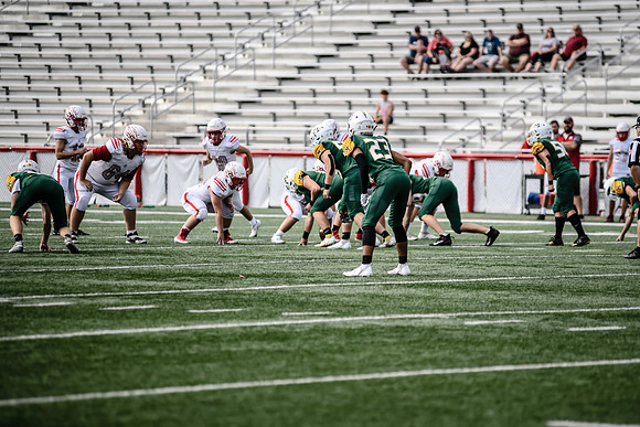 wadsworth JV (158)