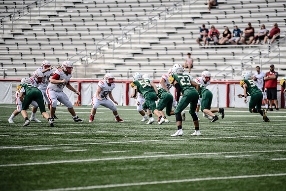 wadsworth JV (159)