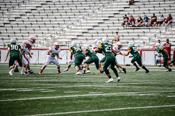 wadsworth JV (161)