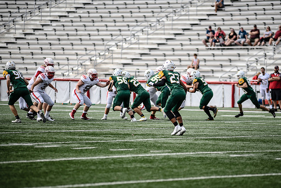 wadsworth JV (162)