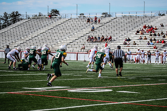 wadsworth JV (176)