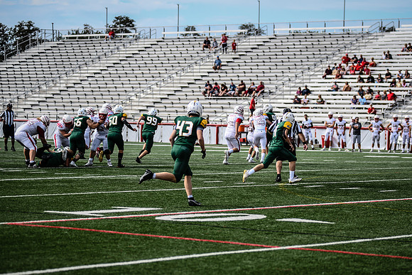 wadsworth JV (177)