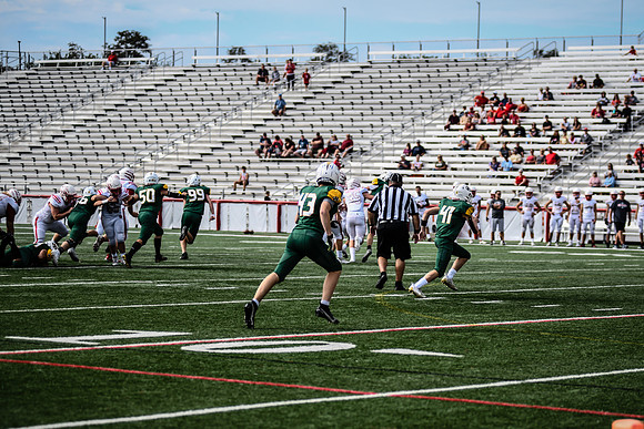 wadsworth JV (178)