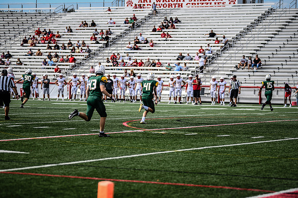 wadsworth JV (179)