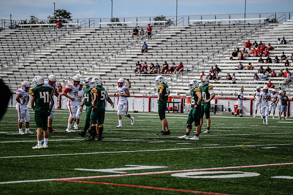 wadsworth JV (181)