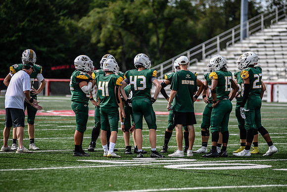 wadsworth JV (185)